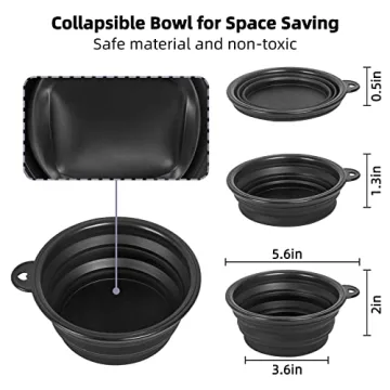 ROOHUA Hair Dye Supplies Kit with Tools for Home Use