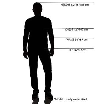 Dickies Men's Dark Navy Coverall | XL X-Tall Comfort Workwear