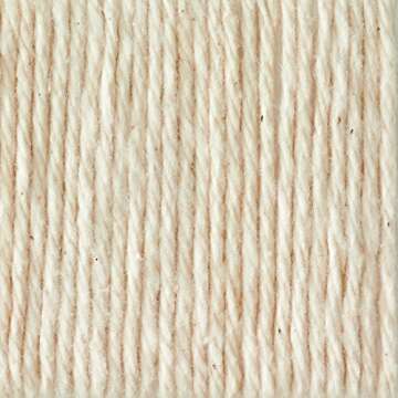 Lily Sugar 'N Cream Big Ball Yarn - 100% Cotton 14 oz