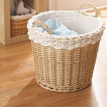 Lily Sugar 'N Cream Big Ball Yarn - 100% Cotton 14 oz