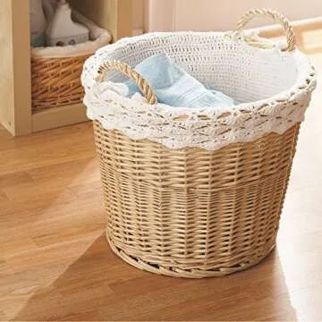 Lily Sugar 'N Cream Big Ball Yarn - 100% Cotton 14 oz