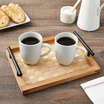 Thin Flat Reed Coil for Wicker Basket Weaving Supplies