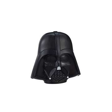 Hasbro Gaming Simon Star Wars Darth Vader Game