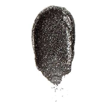 e.l.f. Liquid Glitter Eyeshadow for Vibrant Eye Looks