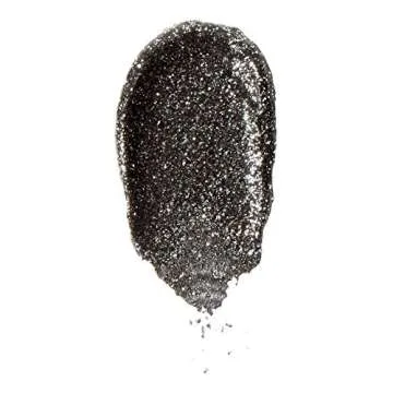 e.l.f. Liquid Glitter Eyeshadow for Vibrant Eye Looks