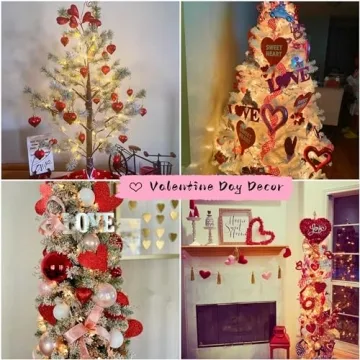 JMEXSUSS 200 LED Christmas Lights Indoor Outdoor, Connectable Warm White Christmas Tree Lights Clear Wire, 66 Ft Twinkle Fairy String Lights Plug in for Bedroom Wedding Christmas Tree Decorations