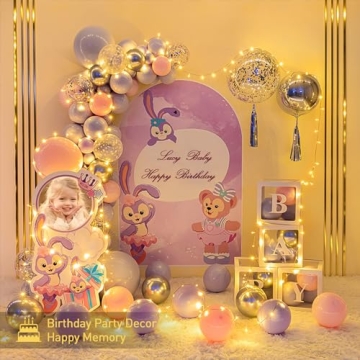 JMEXSUSS 200 LED Christmas Lights Indoor Outdoor, Connectable Warm White Christmas Tree Lights Clear Wire, 66 Ft Twinkle Fairy String Lights Plug in for Bedroom Wedding Christmas Tree Decorations