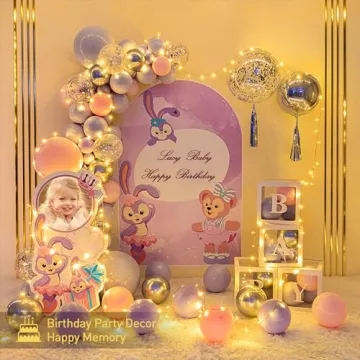 JMEXSUSS 200 LED Christmas Lights Indoor Outdoor, Connectable Warm White Christmas Tree Lights Clear Wire, 66 Ft Twinkle Fairy String Lights Plug in for Bedroom Wedding Christmas Tree Decorations