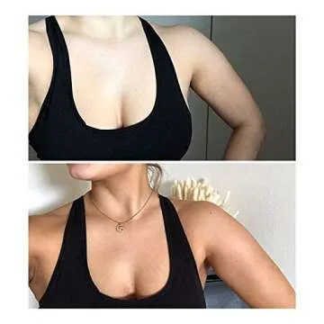 MineTan Ultra Dark Self Tanning Foam for a Flawless Glow