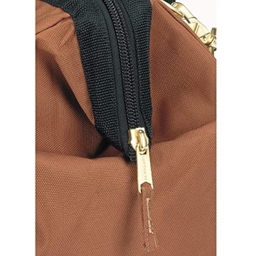 Carhartt Legacy Travel Kit - Durable Toiletry Bag