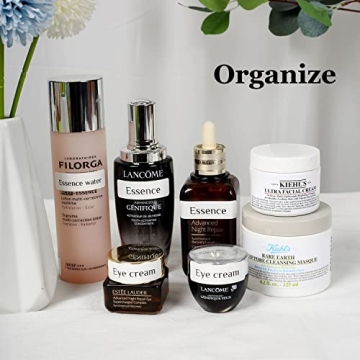 NIIMBOT D11 Bluetooth Label Maker - Portable & Fun