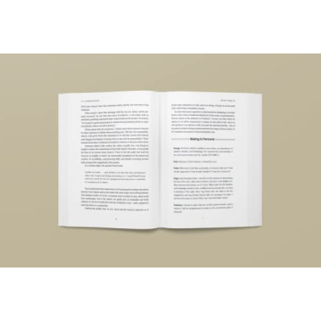 The Awe of God: Transform Your Life with Healthy Fear