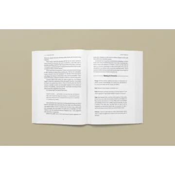 The Awe of God: Transform Your Life with Healthy Fear