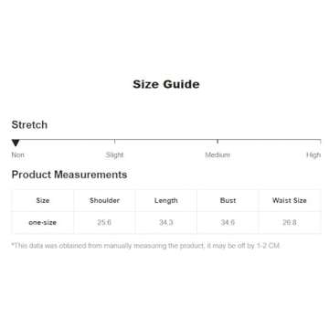 Floerns Women's Solid V Neck Tassel Sheer Crochet Bikini Swimsuit Cover Up Dress Brown One Size