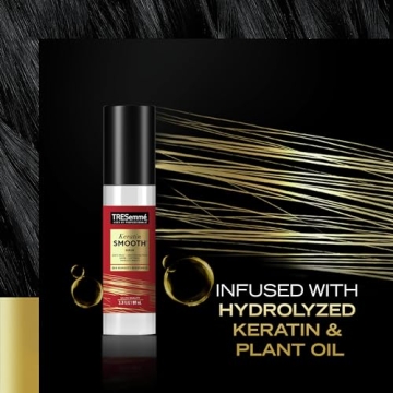 TRESemmé Expert Keratin Smooth Hair Care Set - 3 Piece