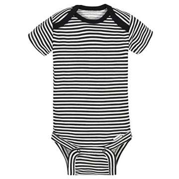 Onesies Brand Baby Outfit Bundle for Mix and Match Style