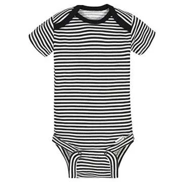 Onesies Brand Baby Outfit Bundle for Mix and Match Style