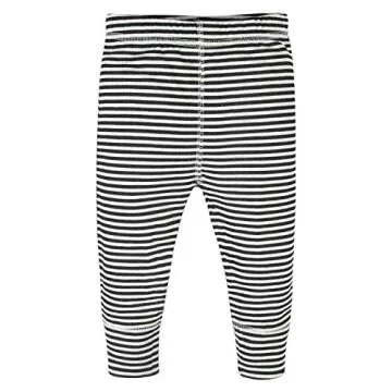 Onesies Brand Baby Outfit Bundle for Mix and Match Style