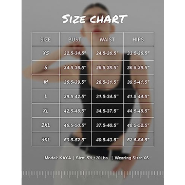 PUMIEY High Cut Bodysuit - Soft and Stylish Fashion Essential