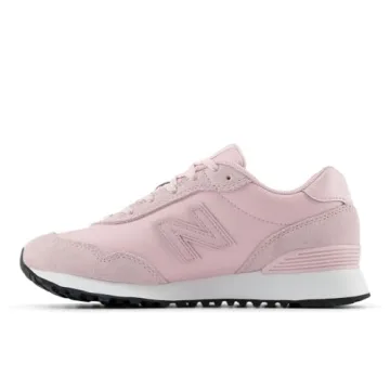 New Balance Women's 515 V3 Sneakers - Comfort and Style