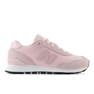 New Balance Women's 515 V3 Sneakers - Comfort and Style