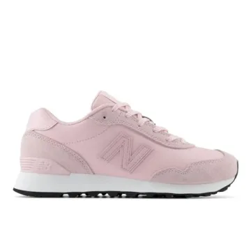 New Balance Women's 515 V3 Sneakers - Comfort and Style