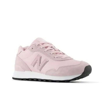 New Balance Women's 515 V3 Sneakers - Comfort and Style
