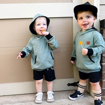 Zollipops Sugar-Free Clean Teeth Lollipops for Kids