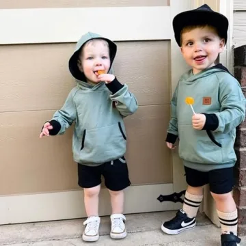 Zollipops Sugar-Free Clean Teeth Lollipops for Kids