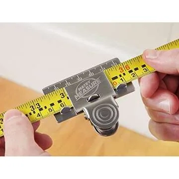 Precision Measuring Tool - Accurate Measuring with Ease