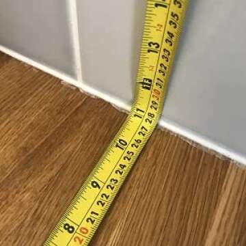 Precision Measuring Tool for Accurate Measurements