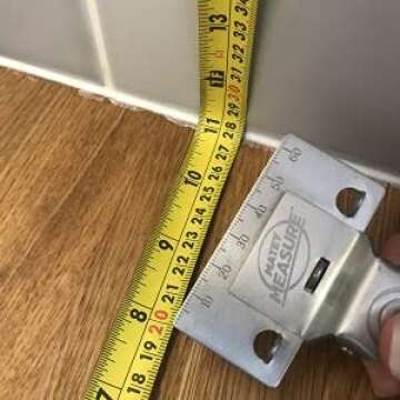 Precision Measuring Tool for Accurate Measurements