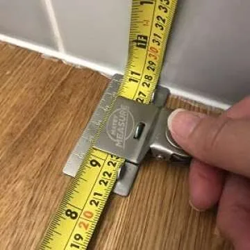 Precision Measuring Tool for Accurate Measurements