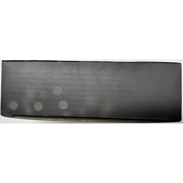 Enchanting Bxroiu Fairy Lights with Remote Control 50 LEDs