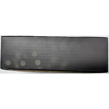 Enchanting Bxroiu Fairy Lights with Remote Control 50 LEDs