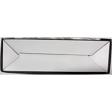 Enchanting Bxroiu Fairy Lights with Remote Control 50 LEDs