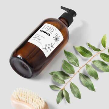 Avery 22828 Durable Labels, Rectangle, 1-1/4-Inch x1-3/4-Inch , 32/Sht,256/PK, WE