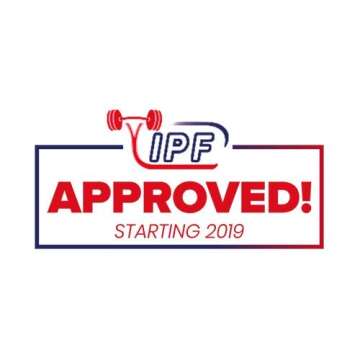 Sling Shot Mark Bell Strong Knee Sleeves - Support & Comfort