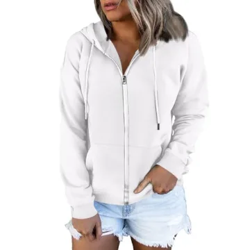Trendy Queen Cropped Hoodie for Stylish Fall Outfits