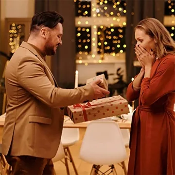 Bling License Plate Frame for Women - 2 Pack