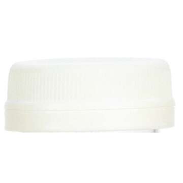 Durable 8 oz Clear Plastic Juice Bottles for Easy Storage