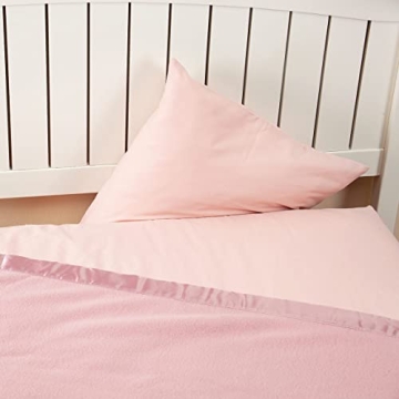 LivingSURE Bed Wedge for King Beds – No More Lost Pillows