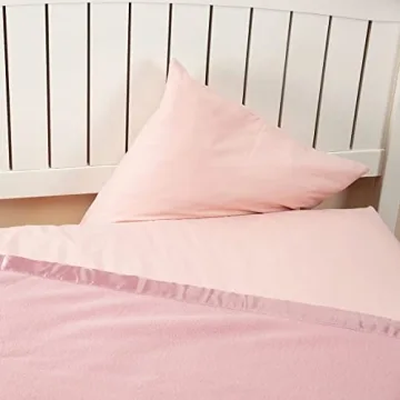 LivingSURE Bed Wedge for King Beds – No More Lost Pillows