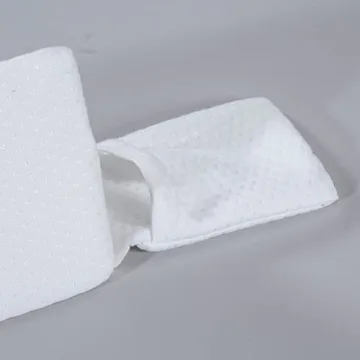 LivingSURE Bed Wedge for King Beds – No More Lost Pillows