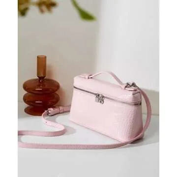 Trendy Rejolly Crossbody Bag for Women - Chic Design
