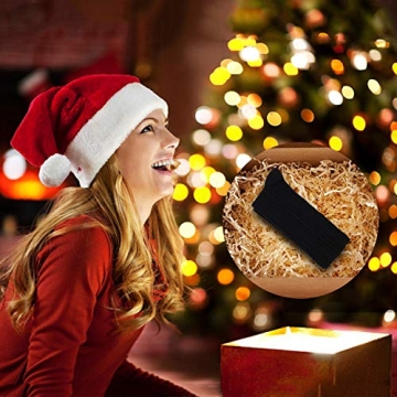 L-Lweik Black Thigh High Socks Stretchy Non-Slip Versatile