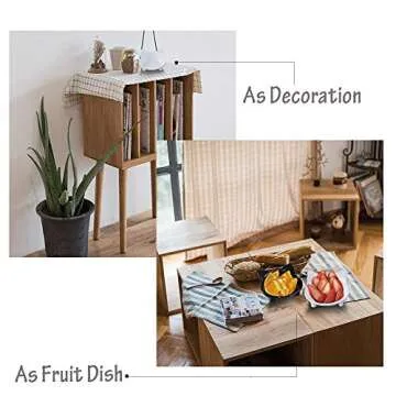 Lorde Cat Feeder - Melamine Cat Food Bowls, Set of 2, 8 oz, Whisker Relief, Non Slip, Dishwasher Safe, BPA Free, Modern Design for Small & Medium Breeds