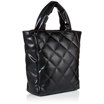 The Drop Women's Bella Small Tote Bag - Chic and Functional