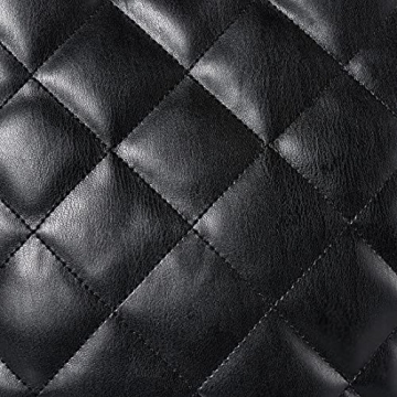 The Drop Women's Bella Small Tote Bag - Chic and Functional