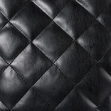 The Drop Women's Bella Small Tote Bag - Chic and Functional